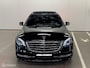 Mercedes-Benz S-klasse 350d Lang Prem Plus |Pano |Headup |Massage