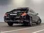 Mercedes-Benz S-klasse 350d Lang Prem Plus |Pano |Headup |Massage