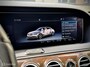 Mercedes-Benz S-klasse 350d Lang Prem Plus |Pano |Headup |Massage