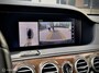 Mercedes-Benz S-klasse 350d Lang Prem Plus |Pano |Headup |Massage