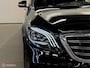 Mercedes-Benz S-klasse 350d Lang Prem Plus |Pano |Headup |Massage