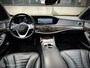 Mercedes-Benz S-klasse 350d Lang Prem Plus |Pano |Headup |Massage