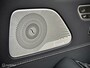 Mercedes-Benz S-klasse 350d Lang Prem Plus |Pano |Headup |Massage