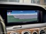 Mercedes-Benz S-klasse 350d Lang Prem Plus |Pano |Headup |Massage
