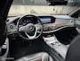 Mercedes-Benz S-klasse 350d Lang Prem Plus |Pano |Headup |Massage
