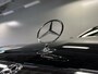 Mercedes-Benz S-klasse 350d Lang Prem Plus |Pano |Headup |Massage