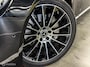 Mercedes-Benz S-klasse 350d Lang Prem Plus |Pano |Headup |Massage