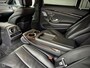 Mercedes-Benz S-klasse 350d Lang Prem Plus |Pano |Headup |Massage