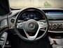 Mercedes-Benz S-klasse 350d Lang Prem Plus |Pano |Headup |Massage