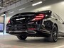 Mercedes-Benz S-klasse 350d Lang Prem Plus |Pano |Headup |Massage