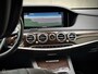 Mercedes-Benz S-klasse 350d Lang Prem Plus |Pano |Headup |Massage