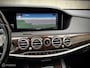 Mercedes-Benz S-klasse 350d Lang Prem Plus |Pano |Headup |Massage