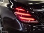 Mercedes-Benz S-klasse 350d Lang Prem Plus |Pano |Headup |Massage