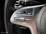 Mercedes-Benz S-klasse 350d Lang Prem Plus |Pano |Headup |Massage