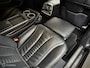 Mercedes-Benz S-klasse 350d Lang Prem Plus |Pano |Headup |Massage