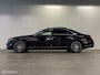 Mercedes-Benz S-klasse 350d Lang Prem Plus |Pano |Headup |Massage