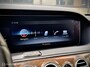 Mercedes-Benz S-klasse 350d Lang Prem Plus |Pano |Headup |Massage