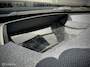 Mercedes-Benz S-klasse 350d Lang Prem Plus |Pano |Headup |Massage