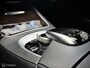 Mercedes-Benz S-klasse 350d Lang Prem Plus |Pano |Headup |Massage
