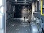Volkswagen Crafter Bedrijfswagens Highline L3H2 2.0 103 kW (140 pk) 6 versn. Hand | BPM vrij | Radio composition met 10" touch- kleurendisplay | Cruise control inclusief snelheidsbegrenzer | Bumperlijst in carrosseriekleur | Climatic airconditioning |