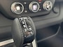 Renault Trafic 2.0 Blue DCI 150 PK AUT / L2 H1 / E.C.C  / Camera / Apple Carplay