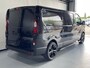 Renault Trafic 2.0 Blue DCI 150 PK AUT / L2 H1 / E.C.C  / Camera / Apple Carplay