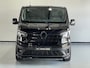 Renault Trafic 2.0 Blue DCI 150 PK AUT / L2 H1 / E.C.C  / Camera / Apple Carplay
