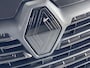Renault Trafic 2.0 Blue DCI 150 PK AUT / L2 H1 / E.C.C  / Camera / Apple Carplay