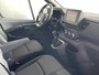 Renault Trafic 2.0 Blue DCI 150 PK AUT / L2 H1 / E.C.C  / Camera / Apple Carplay