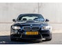 BMW M3 3-serie