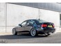 BMW M3 3-serie