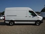 Mercedes-Benz Sprinter 317 CDI 170PK, L2H2, Airco, Keurige staat.