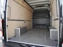 Mercedes-Benz Sprinter 317 CDI 170PK, L2H2, Airco, Keurige staat.