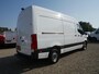 Mercedes-Benz Sprinter 317 CDI 170PK, L2H2, Airco, Keurige staat.