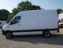 Mercedes-Benz Sprinter 317 CDI 170PK, L2H2, Airco, Keurige staat.