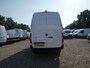 Mercedes-Benz Sprinter 317 CDI 170PK, L2H2, Airco, Keurige staat.