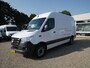 Mercedes-Benz Sprinter 317 CDI 170PK, L2H2, Airco, Keurige staat.
