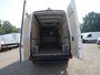Mercedes-Benz Sprinter 317 CDI 170PK, L2H2, Airco, Keurige staat.