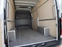 Mercedes-Benz Sprinter 317 CDI 170PK, L2H2, Airco, Keurige staat.