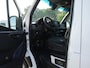 Mercedes-Benz Sprinter 317 CDI 170PK, L2H2, Airco, Keurige staat.