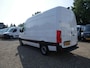 Mercedes-Benz Sprinter 317 CDI 170PK, L2H2, Airco, Keurige staat.