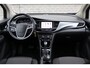 Opel Mokka X 1.4 Turbo Innovation Automaat 1e eig. 62dkm