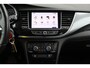 Opel Mokka X 1.4 Turbo Innovation Automaat 1e eig. 62dkm