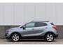 Opel Mokka X 1.4 Turbo Innovation Automaat 1e eig. 62dkm