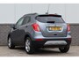 Opel Mokka X 1.4 Turbo Innovation Automaat 1e eig. 62dkm