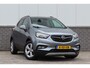 Opel Mokka X 1.4 Turbo Innovation Automaat 1e eig. 62dkm