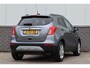 Opel Mokka X 1.4 Turbo Innovation Automaat 1e eig. 62dkm