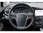 Opel Mokka X 1.4 Turbo Innovation Automaat 1e eig. 62dkm