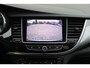 Opel Mokka X 1.4 Turbo Innovation Automaat 1e eig. 62dkm