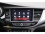 Opel Mokka X 1.4 Turbo Innovation Automaat 1e eig. 62dkm